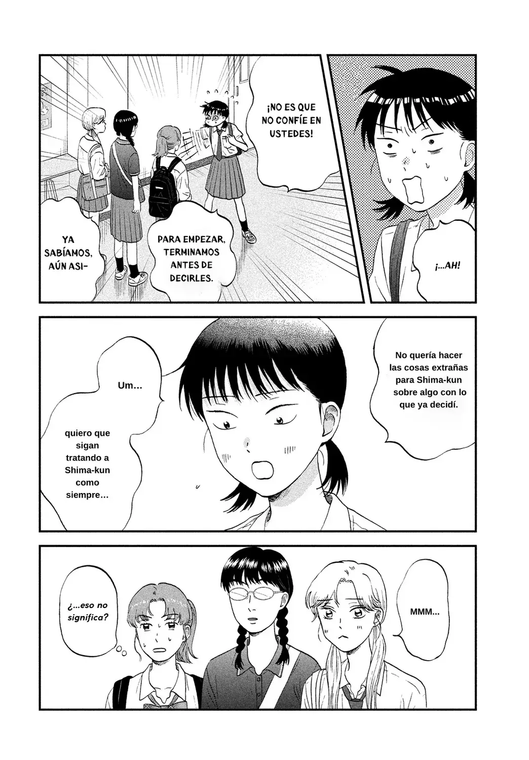 Capitulo 57 page 10