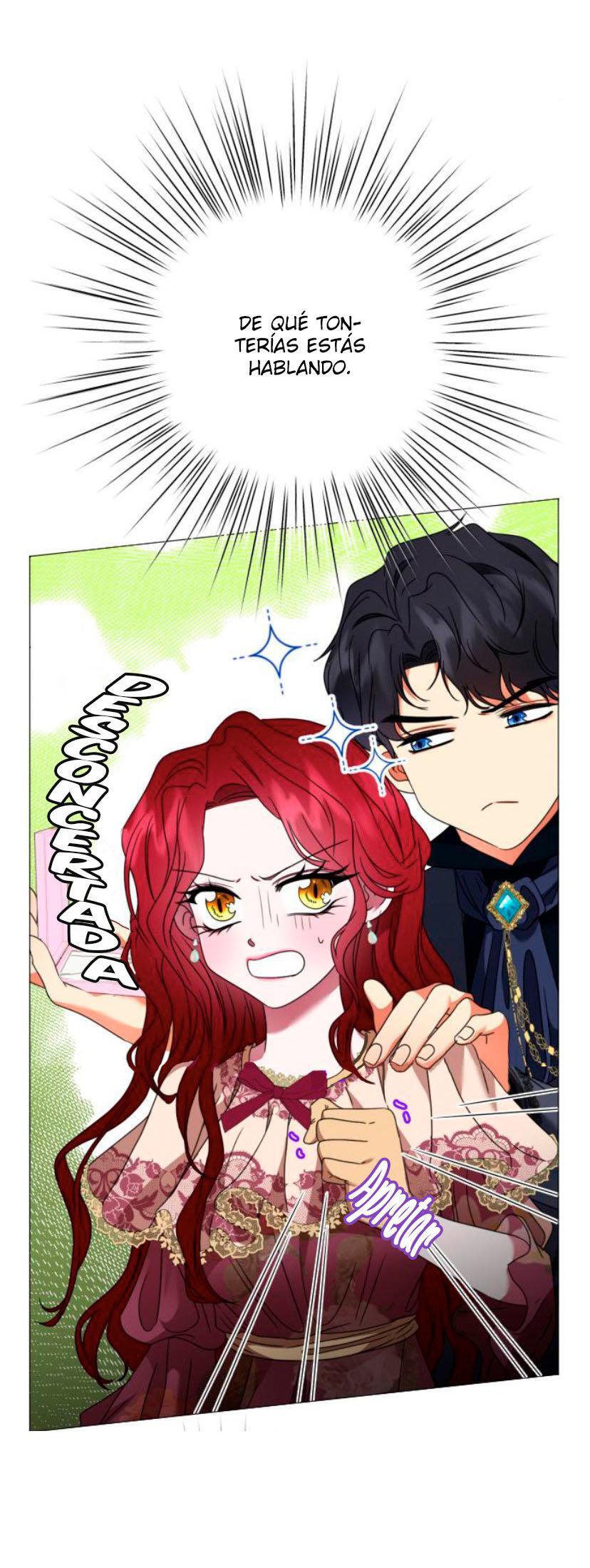 Capitulo 12 page 9