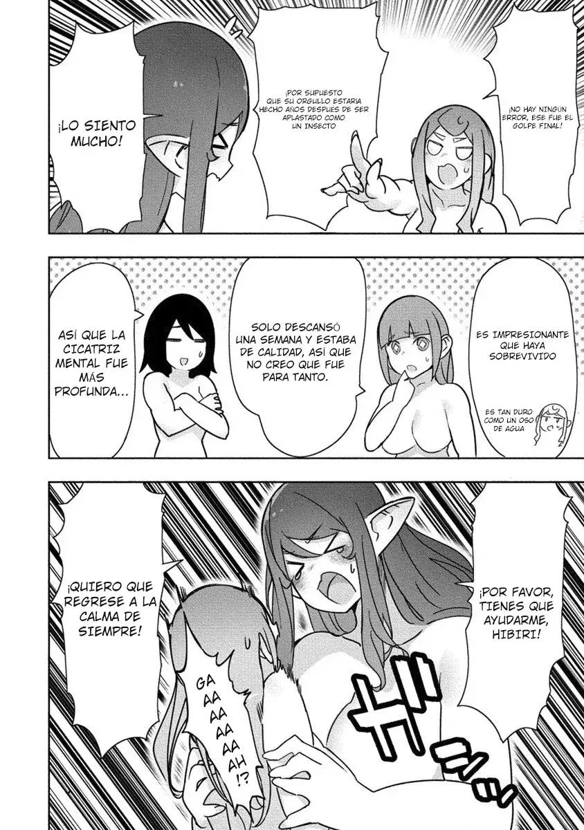Capitulo 21 page 7
