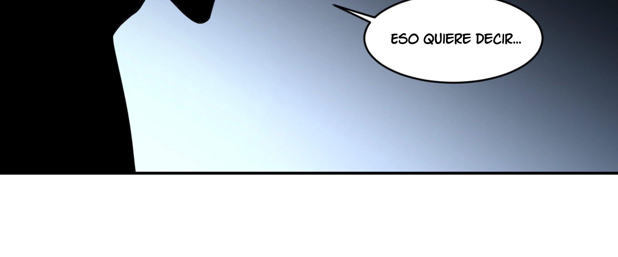 Capitulo 133 page 32