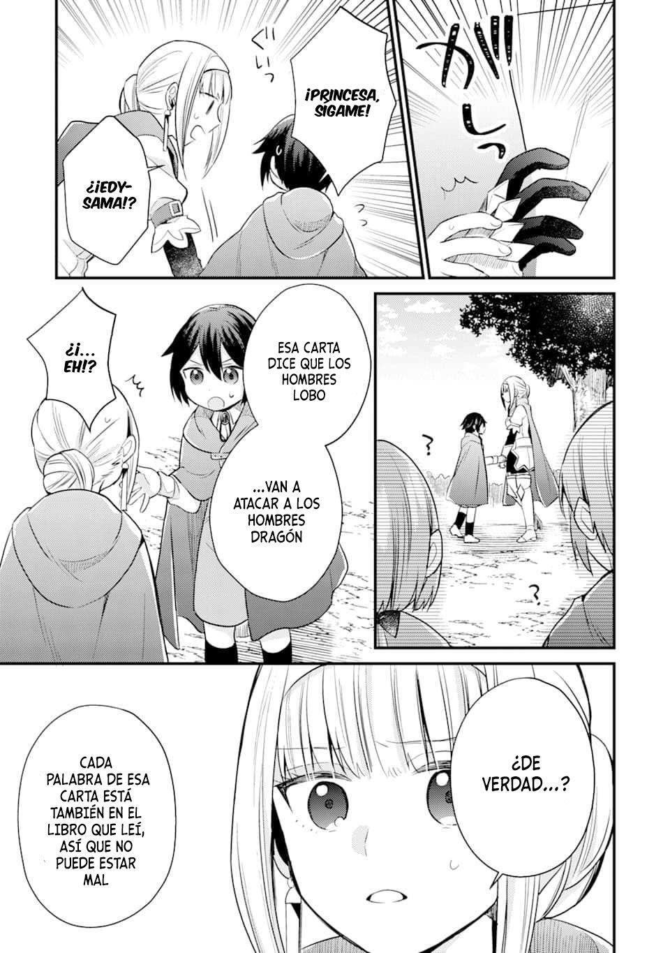 Capitulo 5 page 28