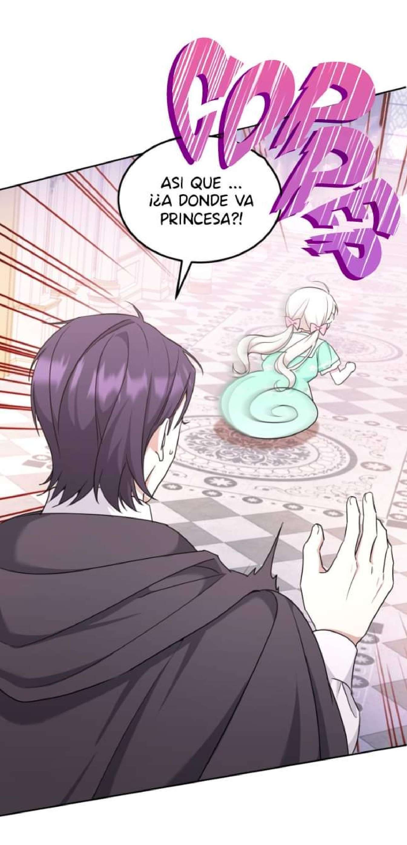 Capitulo 62 page 4