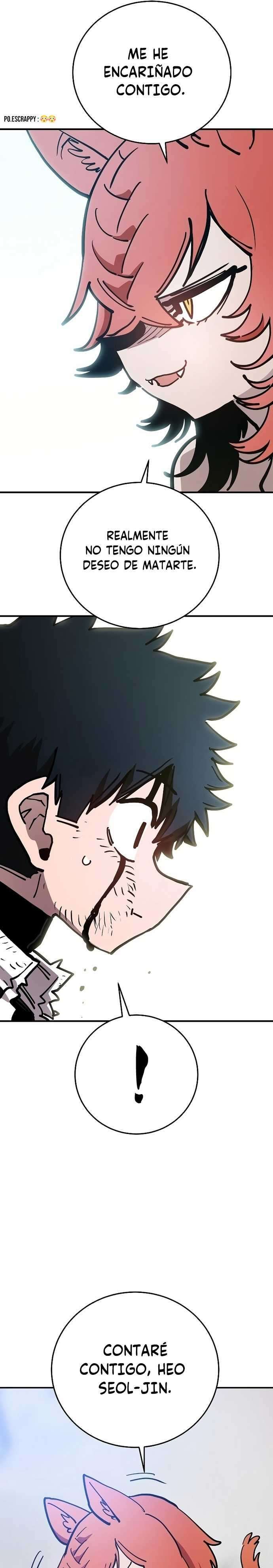Capitulo 201 page 29