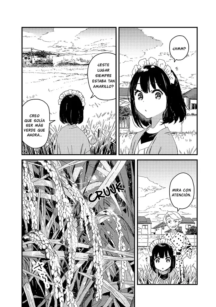 Capitulo 34 page 3