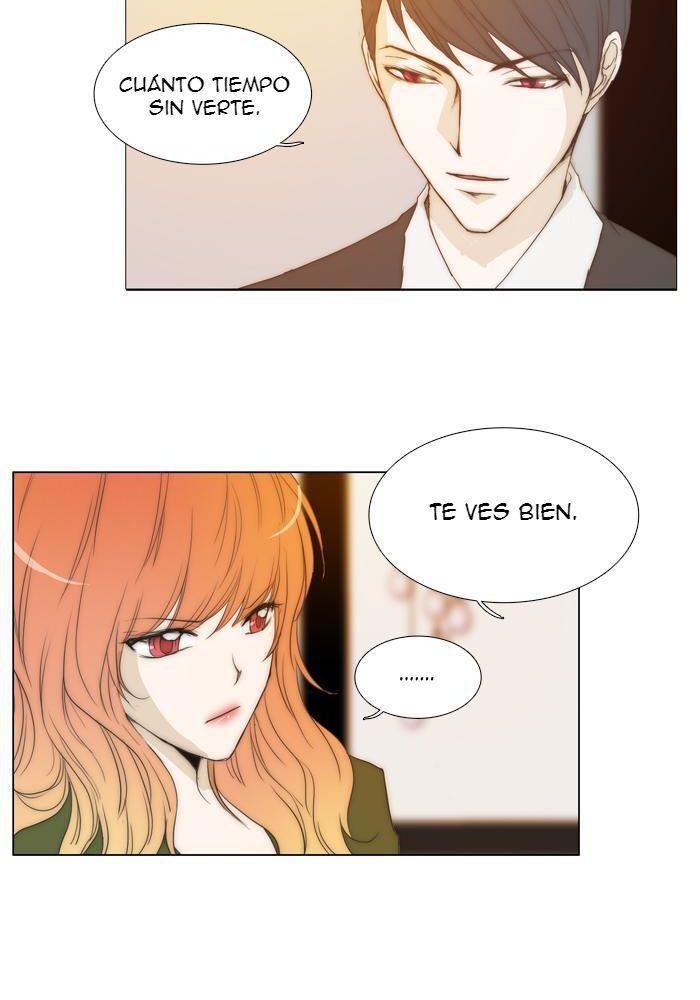Capitulo 84 page 3