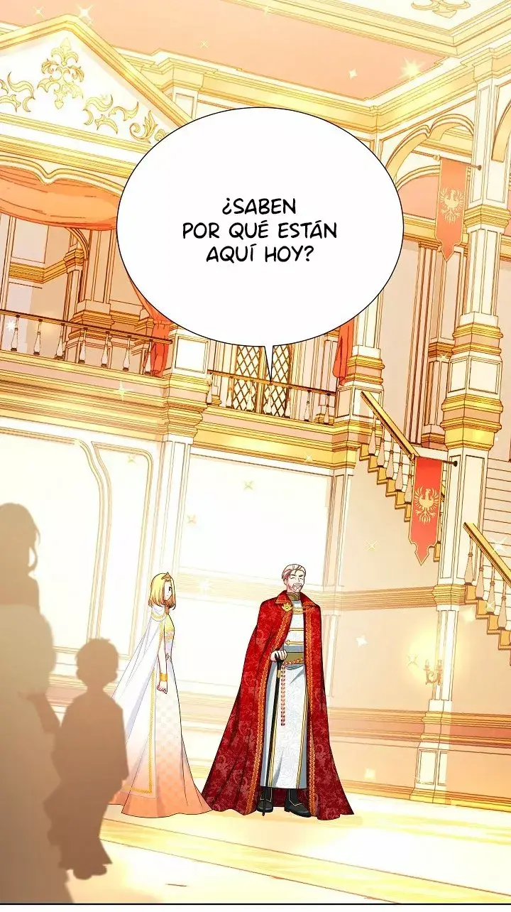 Capitulo 68 page 78