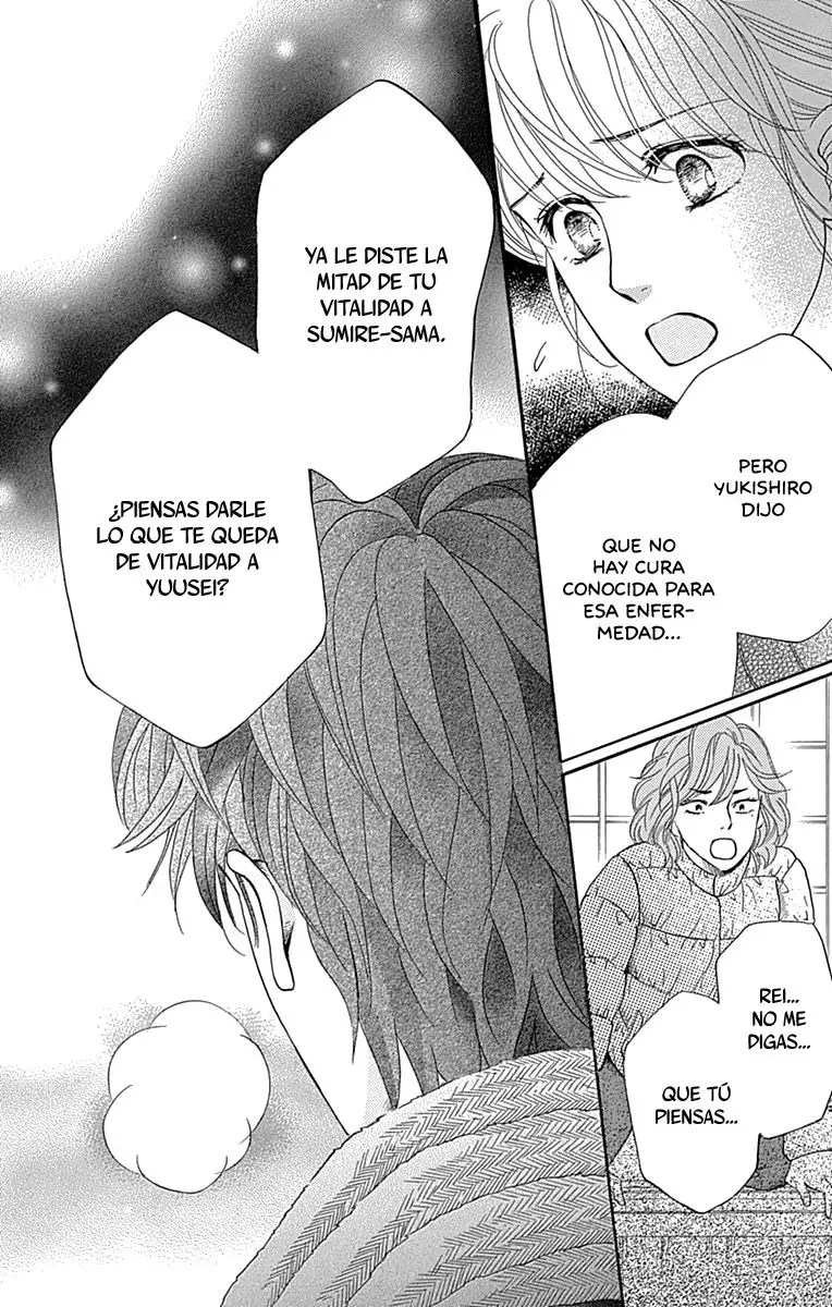 Capitulo 17 page 39
