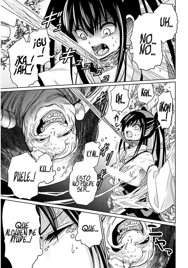 Capitulo 4.10 page 13