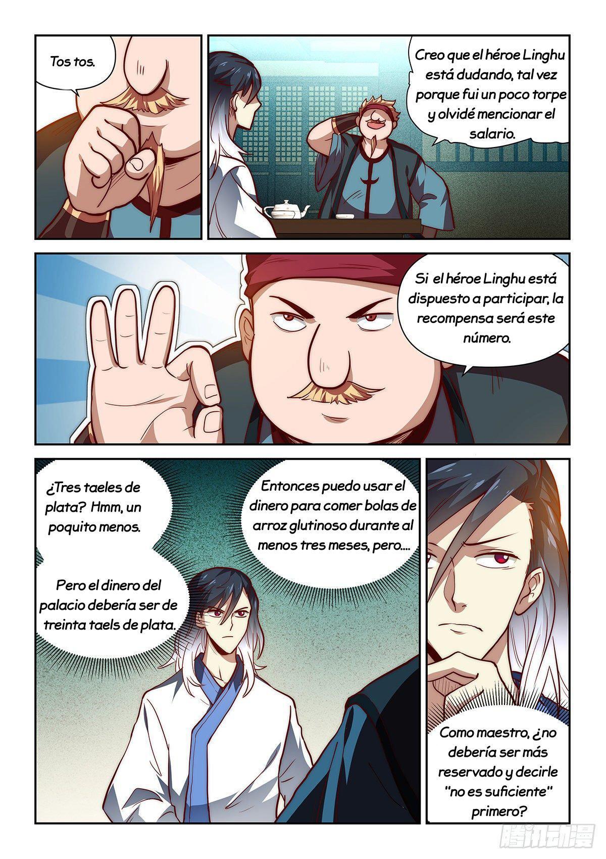 Capitulo 4 page 10