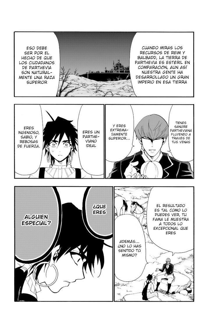 Capitulo 124 page 13
