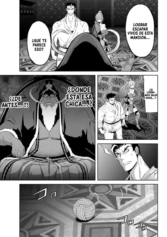 Capitulo 27.20 page 6