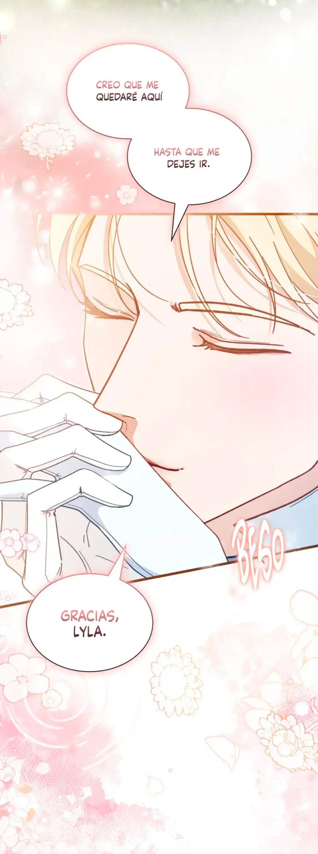 Capitulo 75 page 103