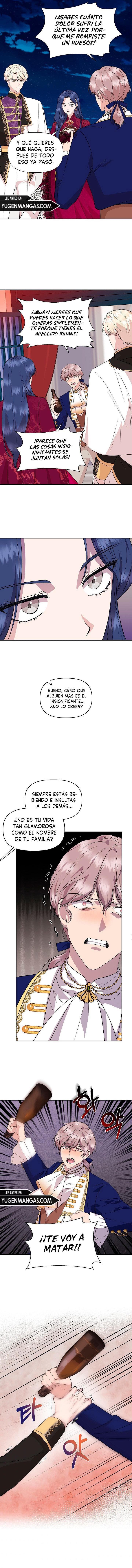 Capitulo 40 page 11
