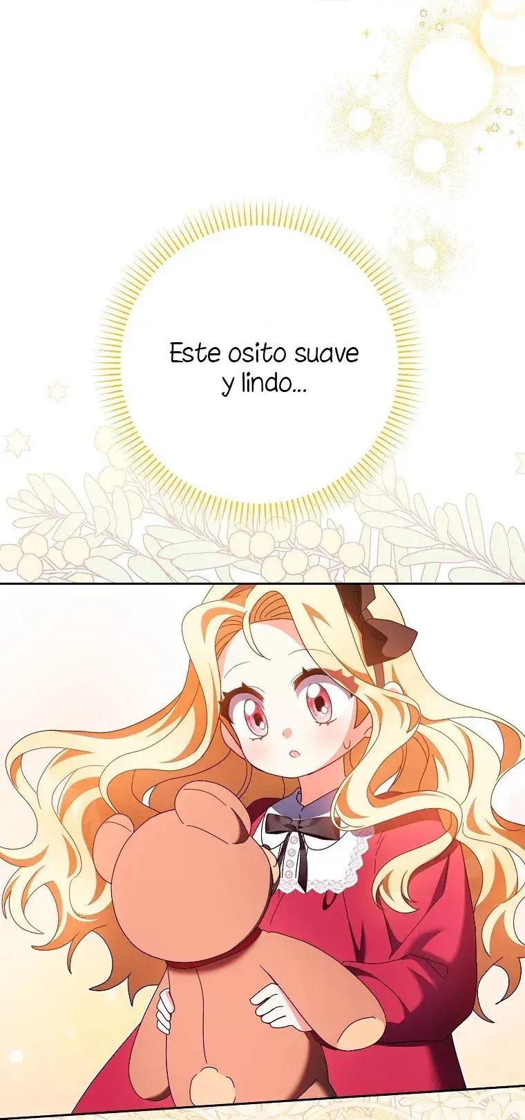 Capitulo 18 page 98