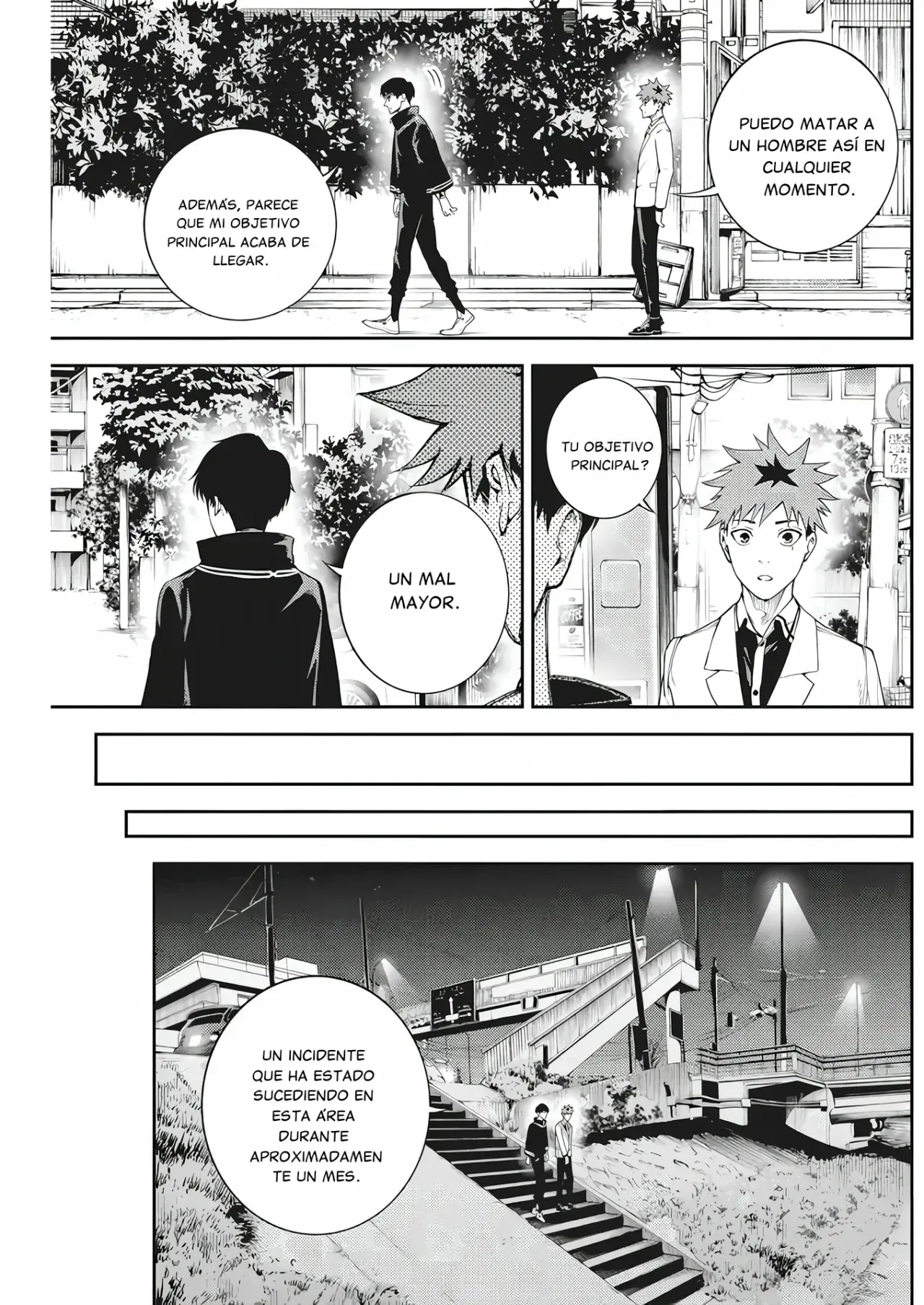 Capitulo 2.10 page 30