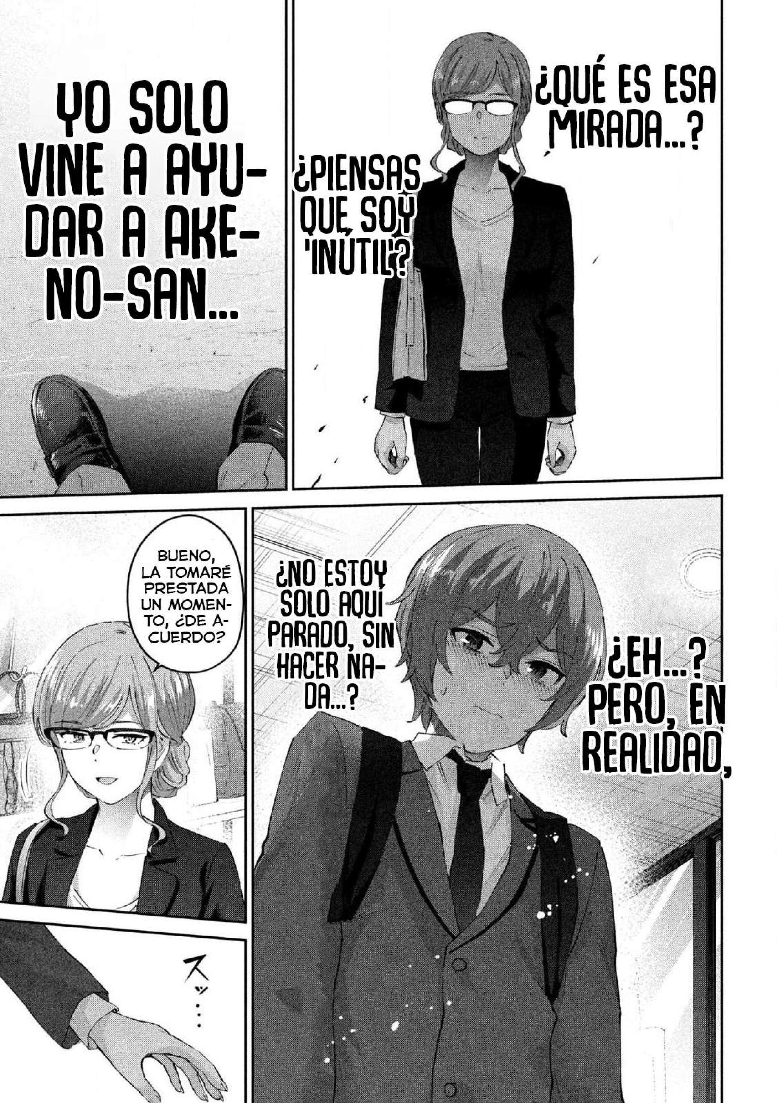 Capitulo 4 page 9