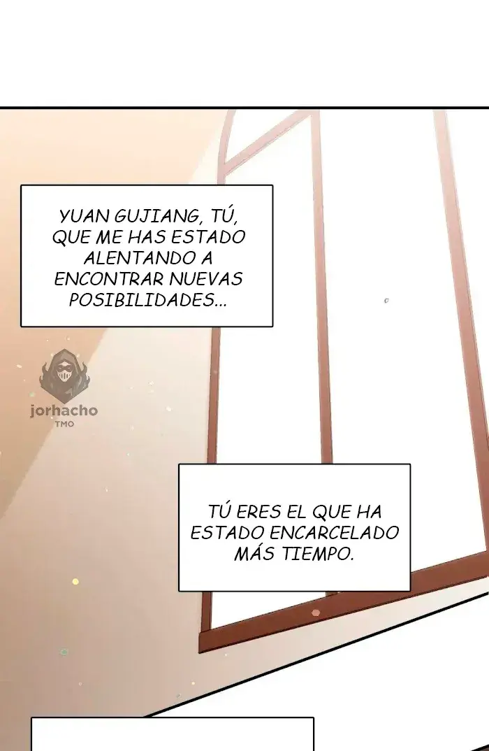 Capitulo 53 page 48