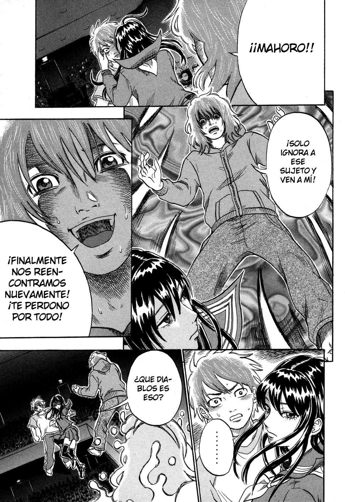 Capitulo 15 page 7