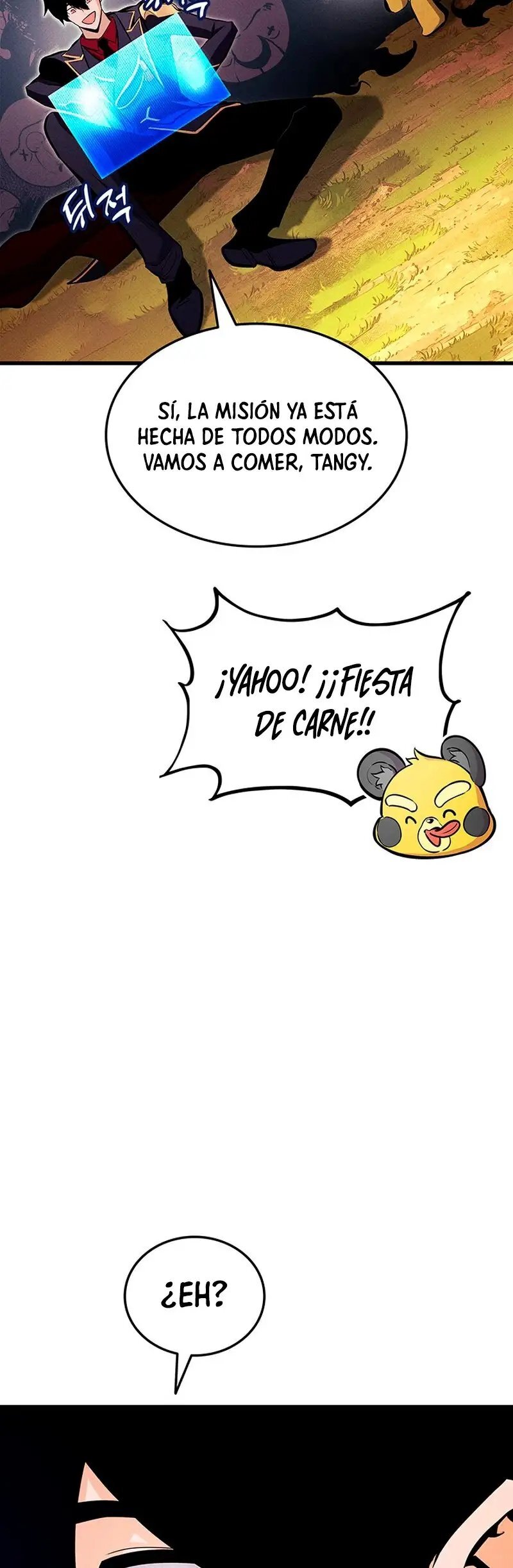 Capitulo 226 page 7