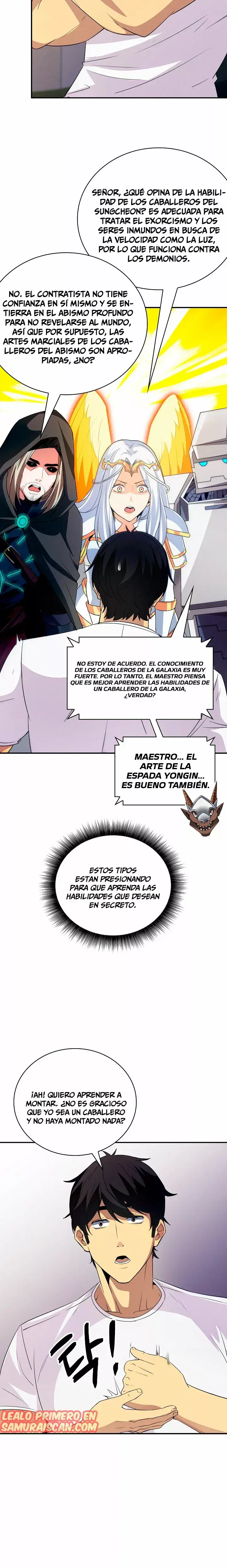 Capitulo 23 page 9