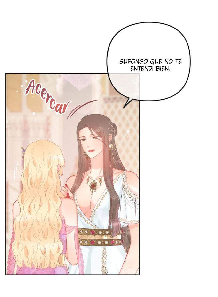 Capitulo 56 page 40