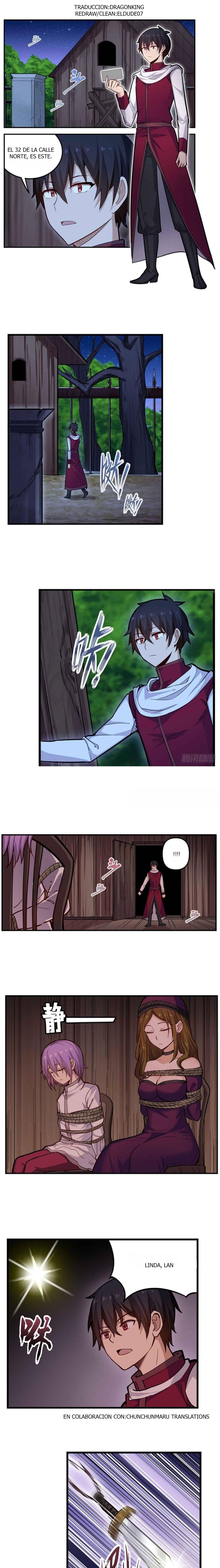 Capitulo 168 page 1
