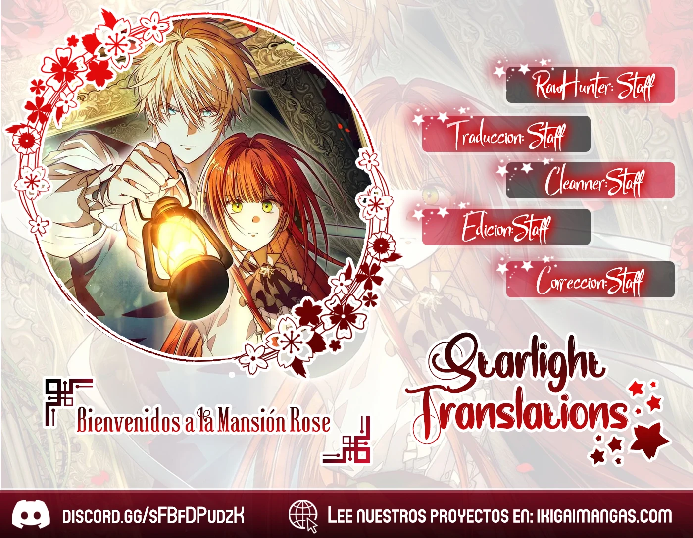 Capitulo 51 page 33