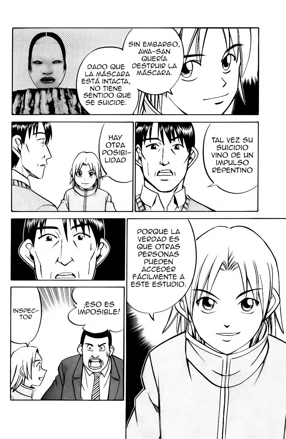 Capitulo 4.3 page 3