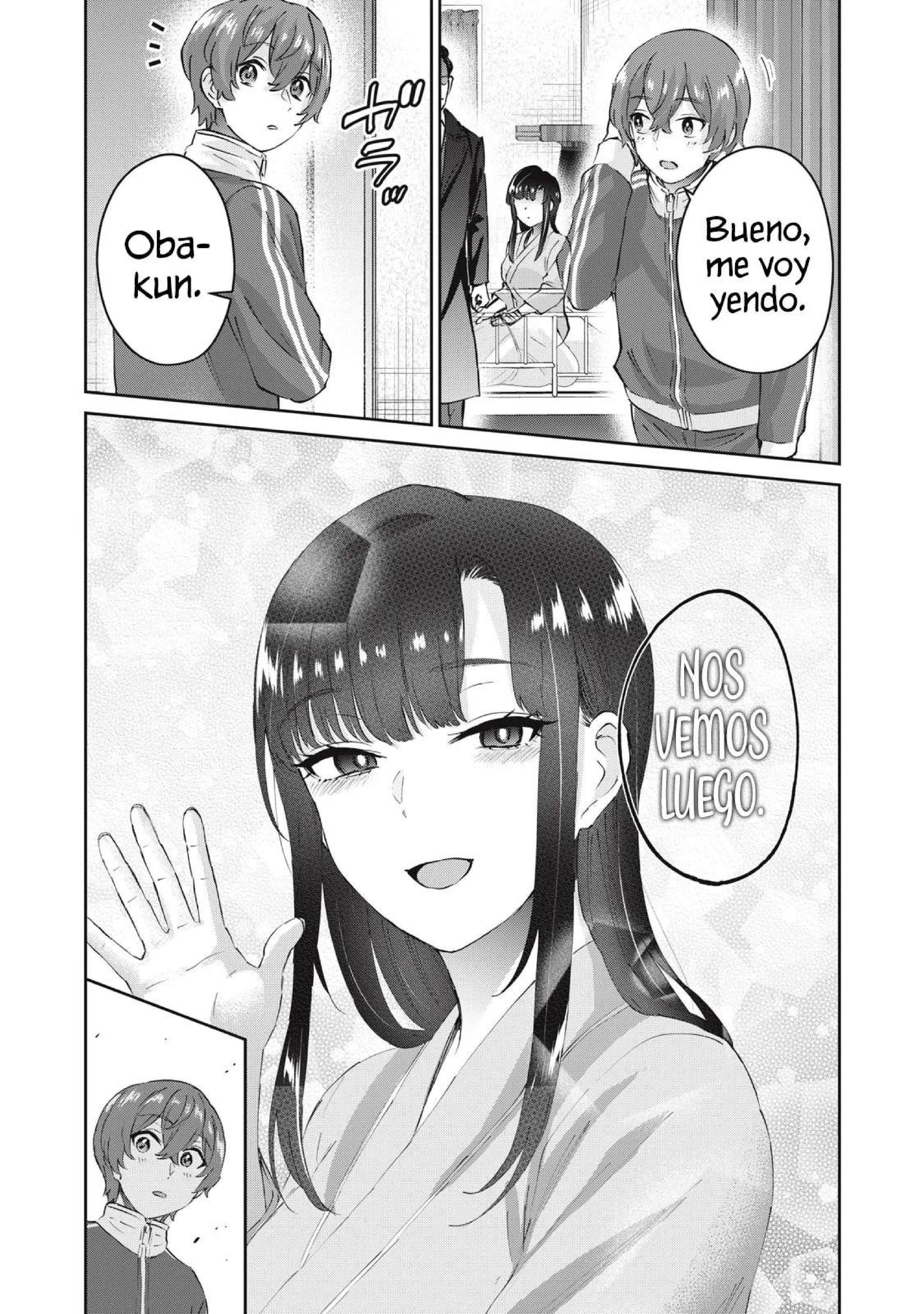 Capitulo 30 page 49