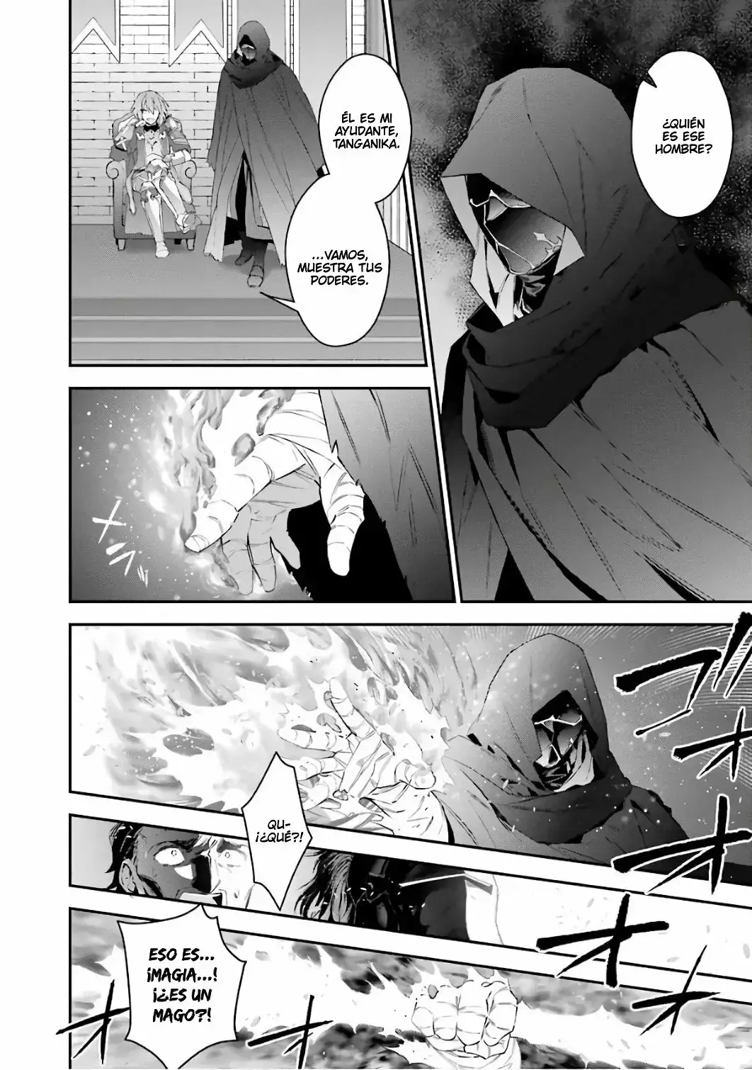 Capitulo 40 page 9