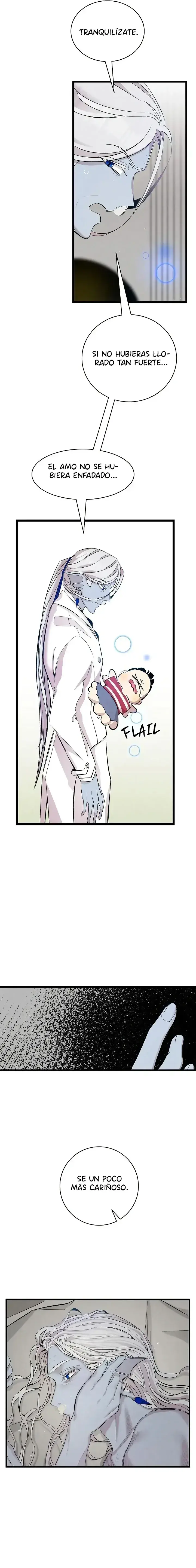 Capitulo 87 page 8
