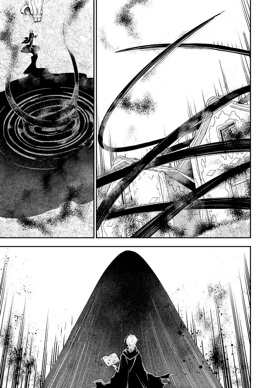 Capitulo 2 page 12