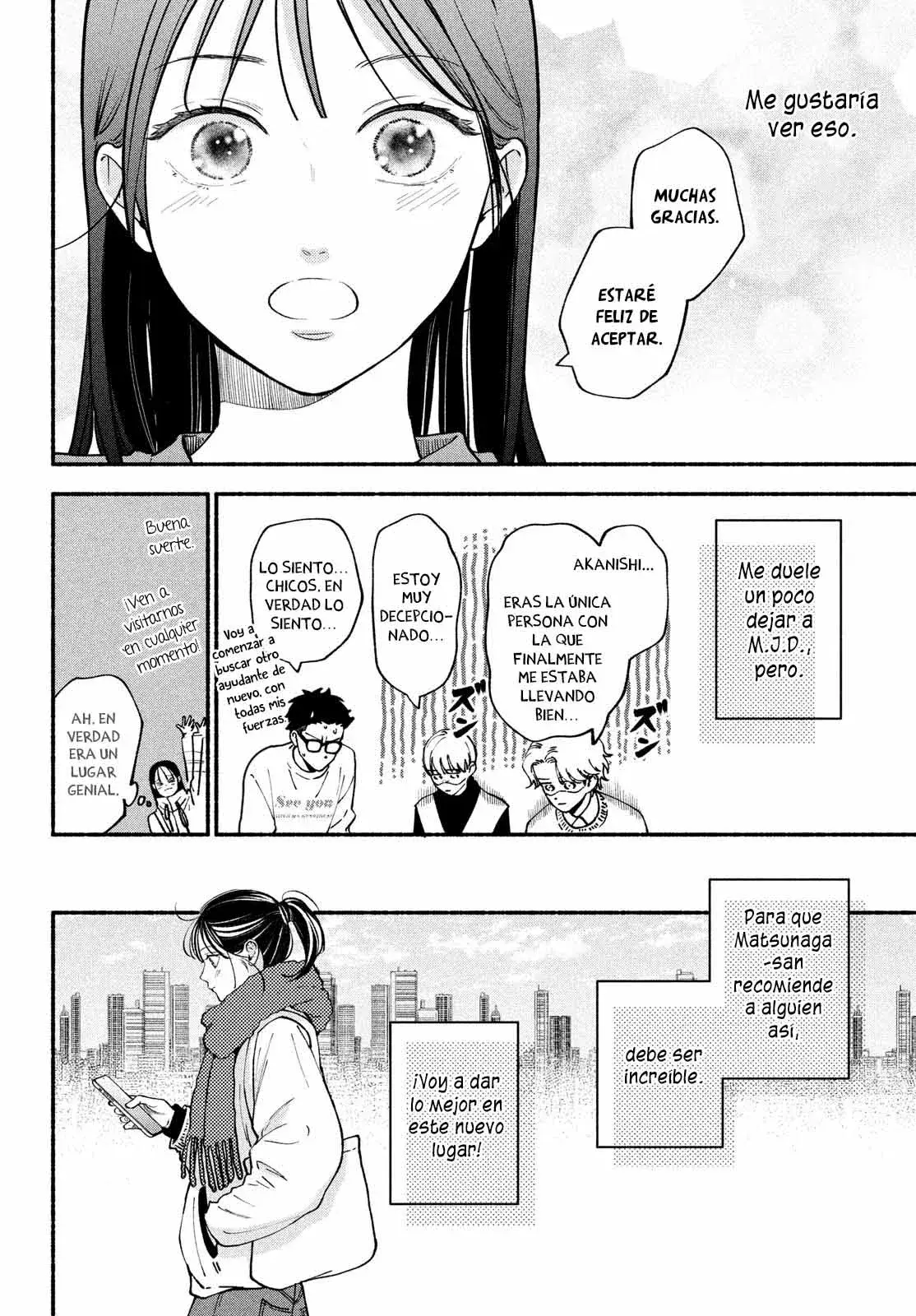 Capitulo 21 page 21