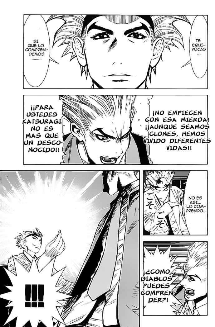Capitulo 113 page 15