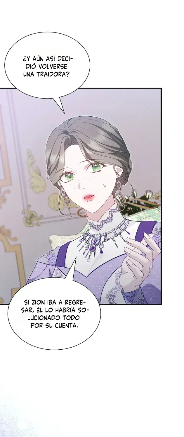 Capitulo 54 page 13