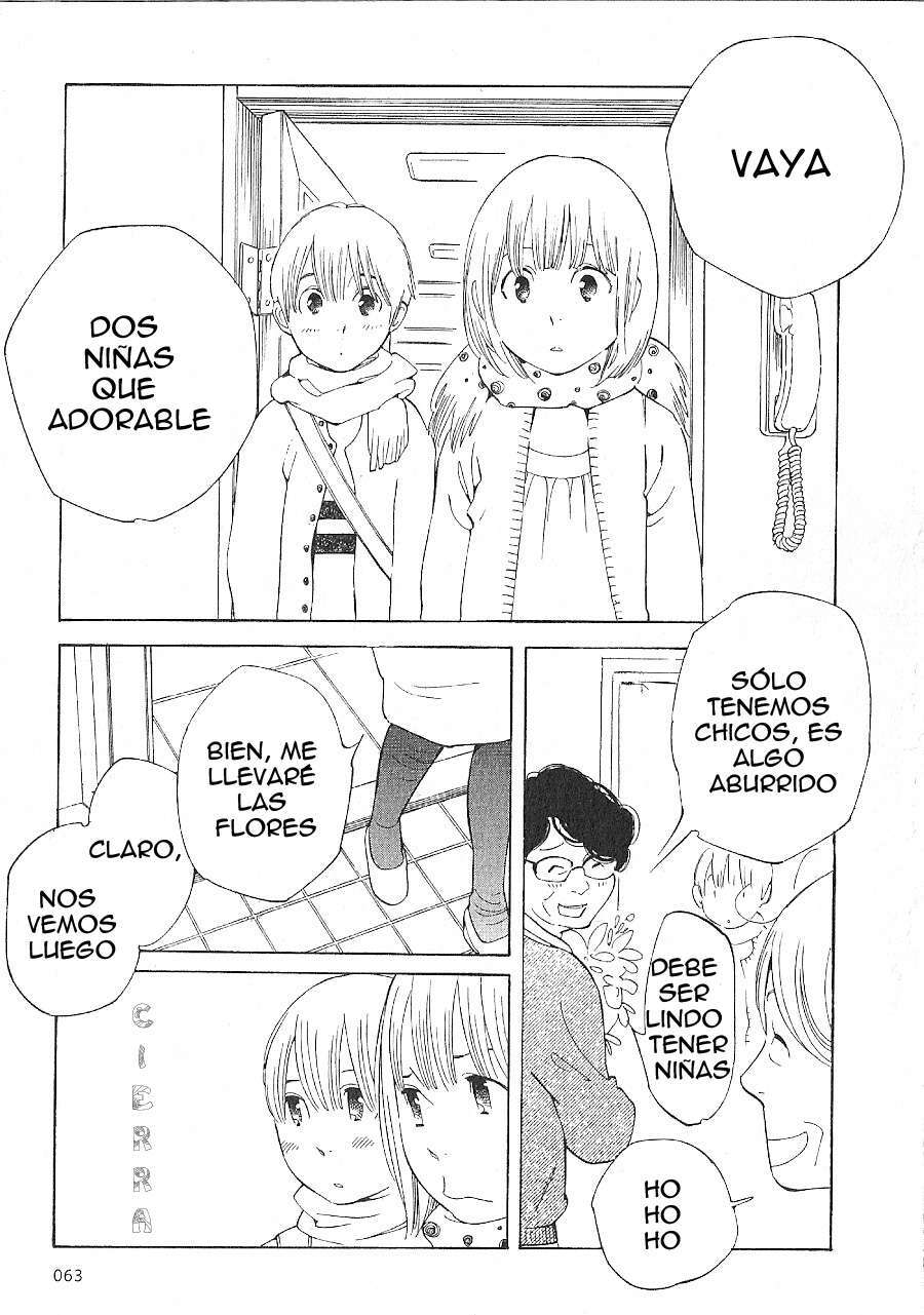 Capitulo 60 page 11