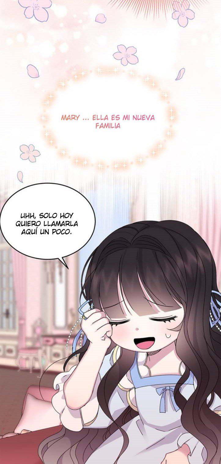 Capitulo 15 page 20