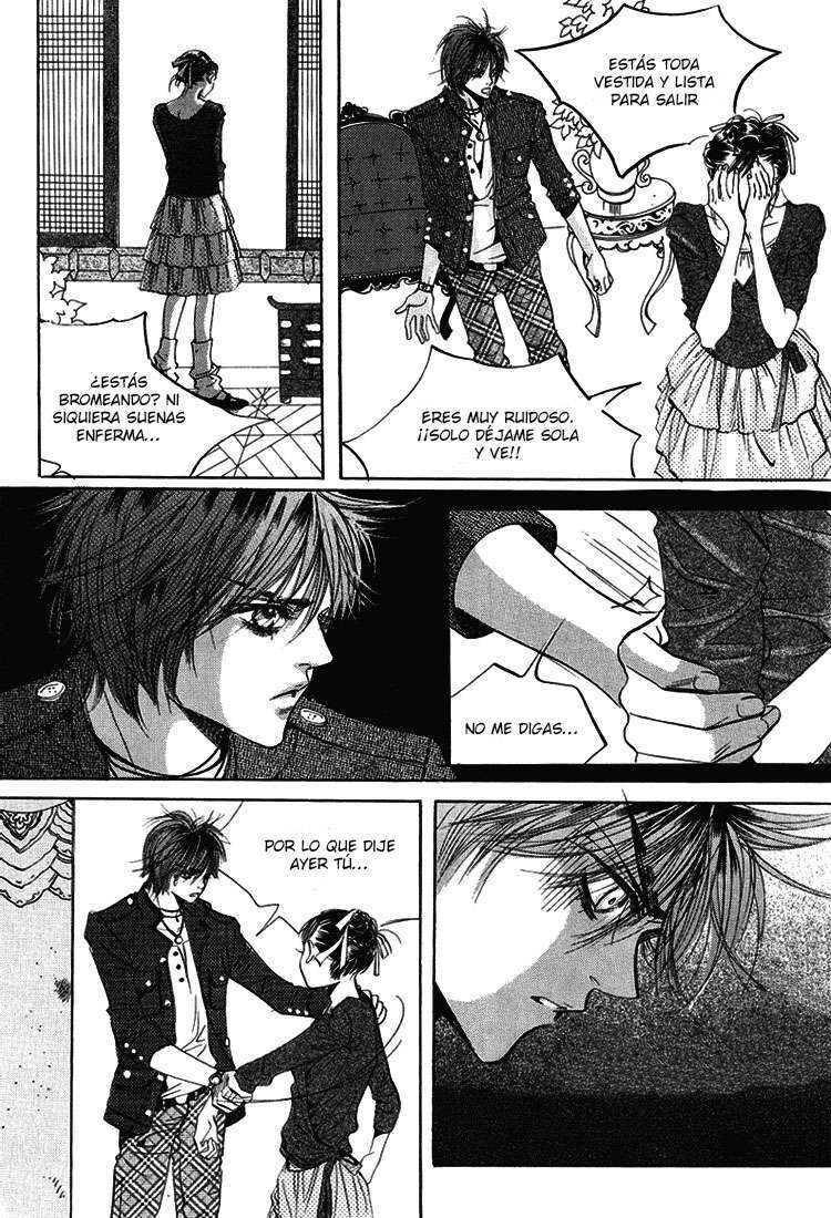 Capitulo 36 page 18