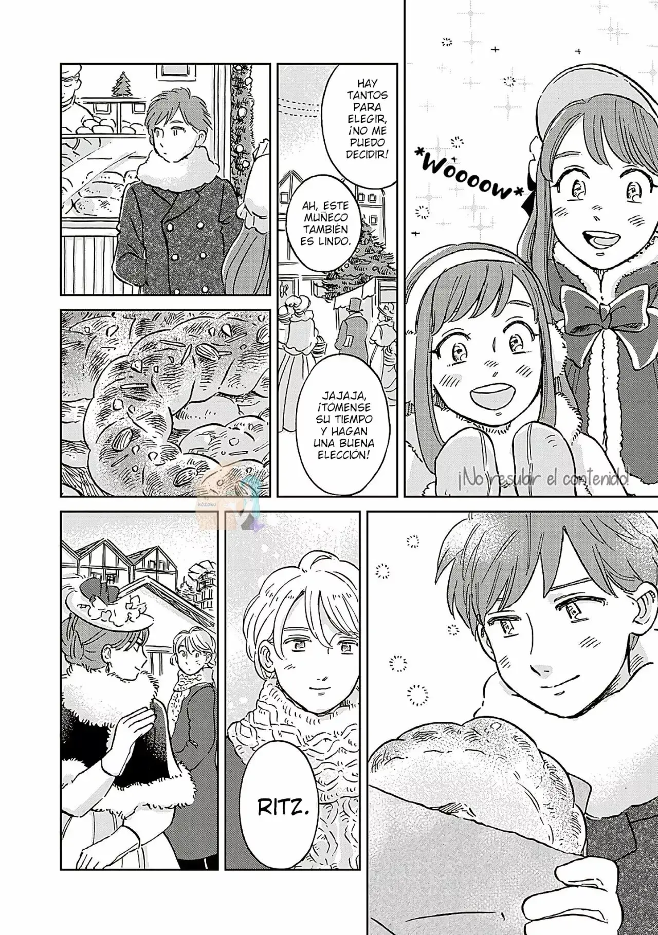 Capitulo 49 page 4
