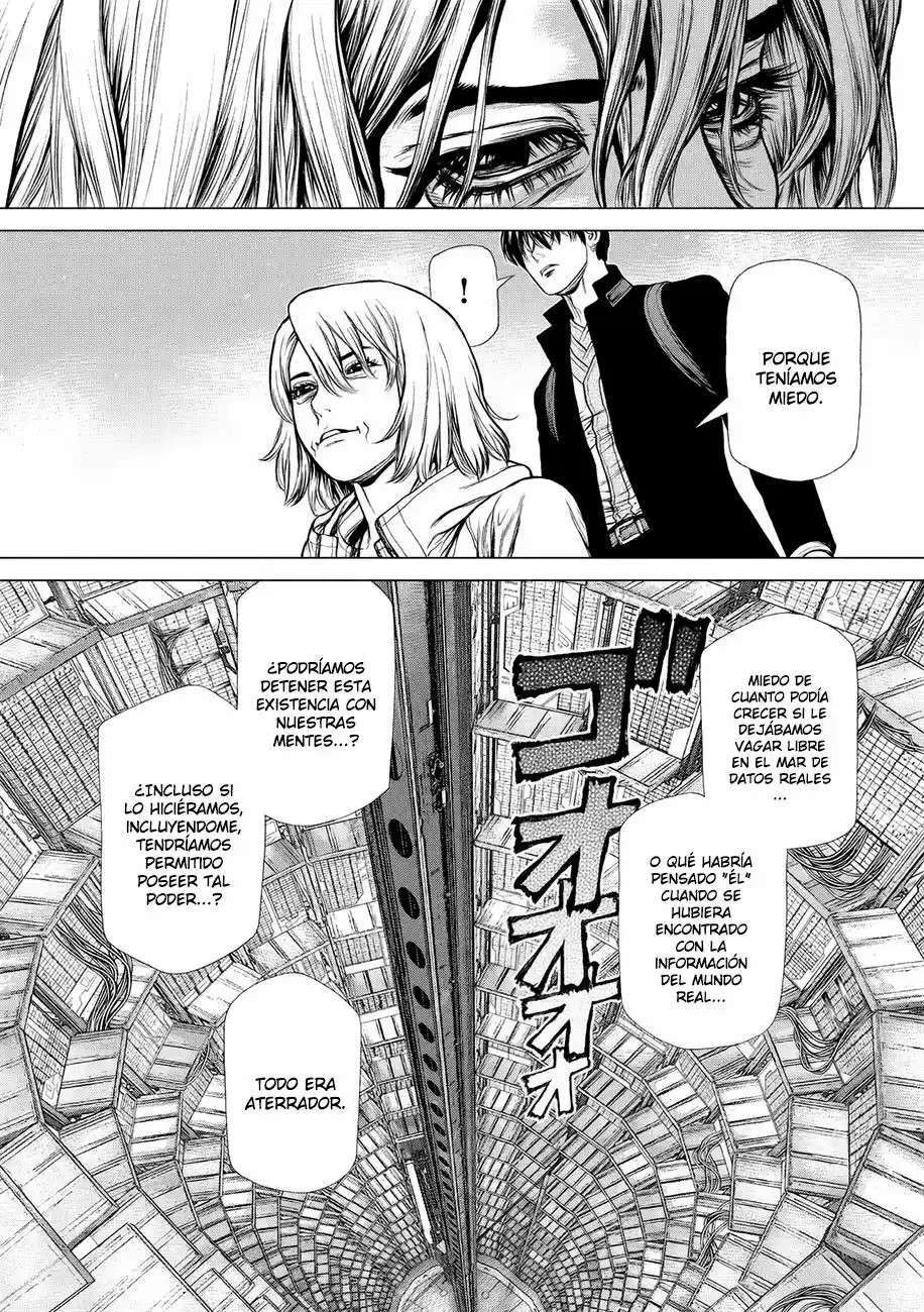 Capitulo 25 page 15