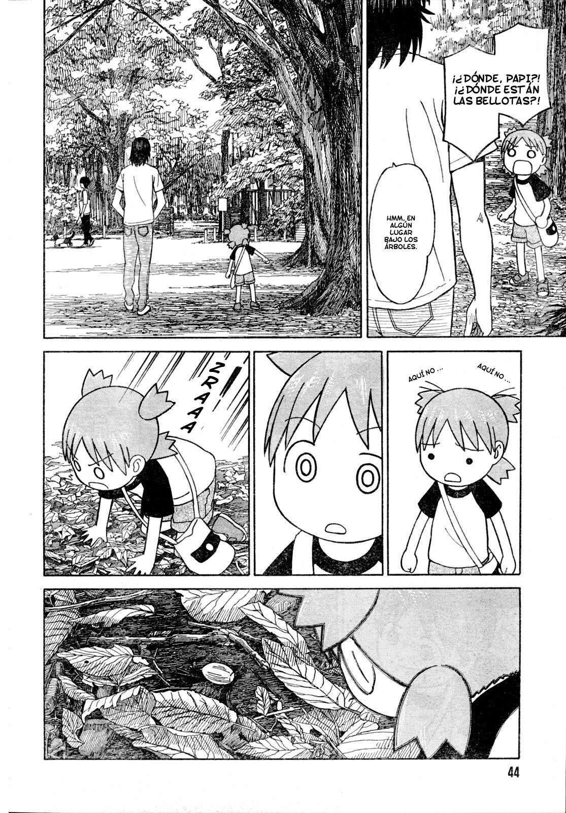 Capitulo 55 page 14
