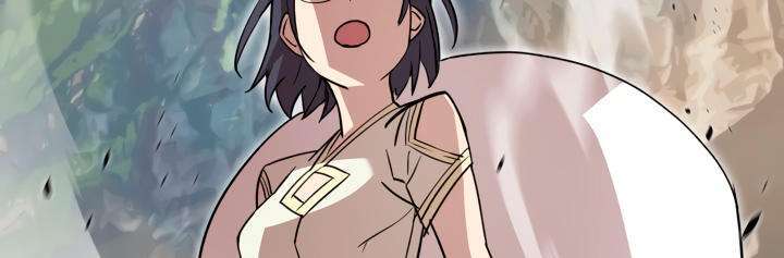 Capitulo 97.03 page 36