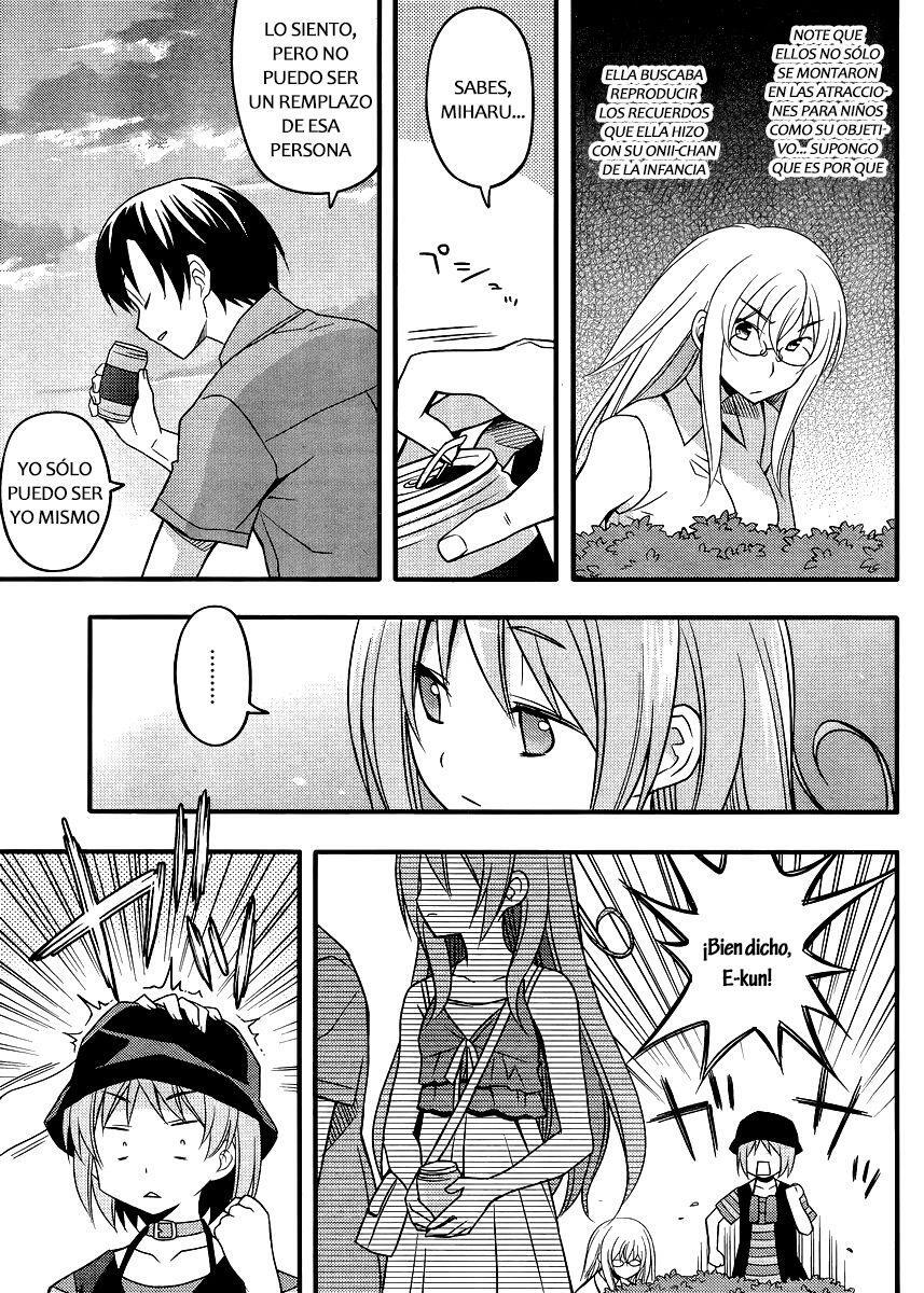 Capitulo 8 page 7