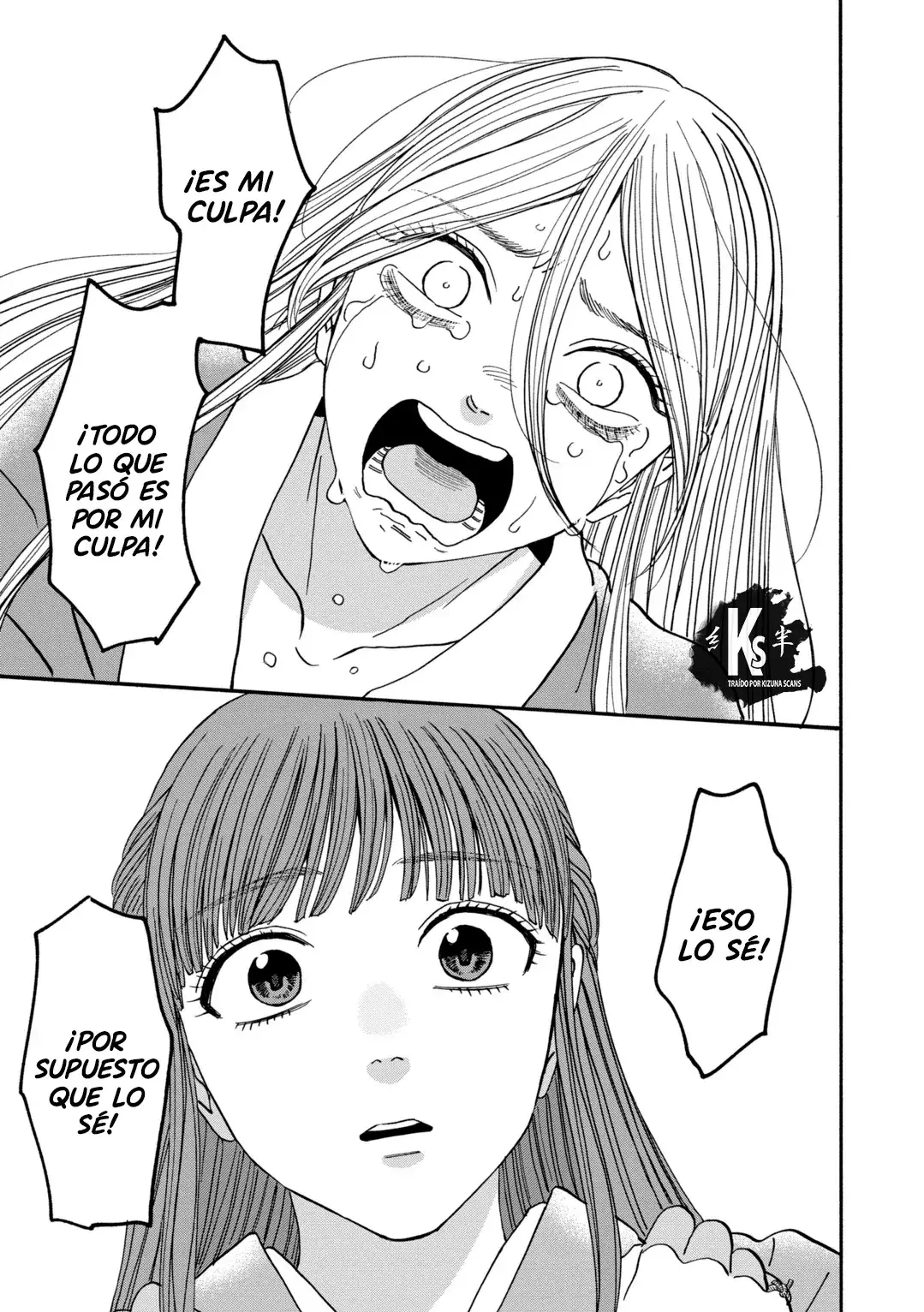 Capitulo 48 page 24
