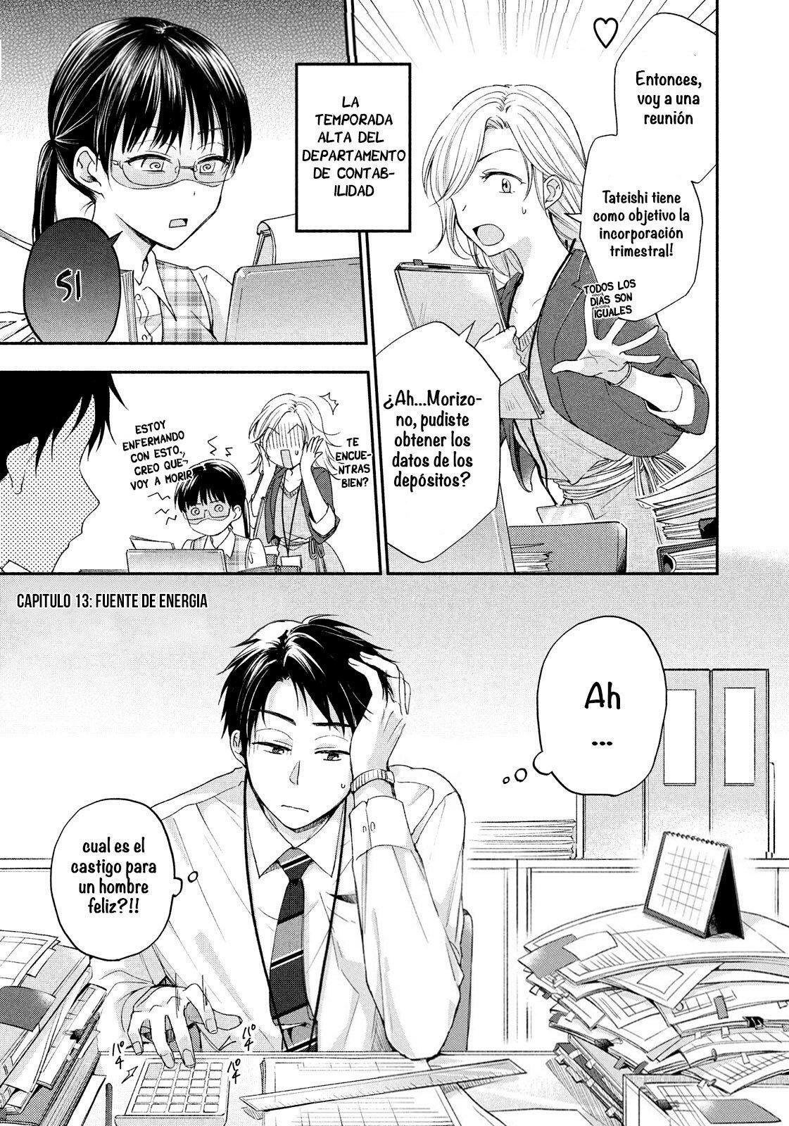 Capitulo 13 page 4