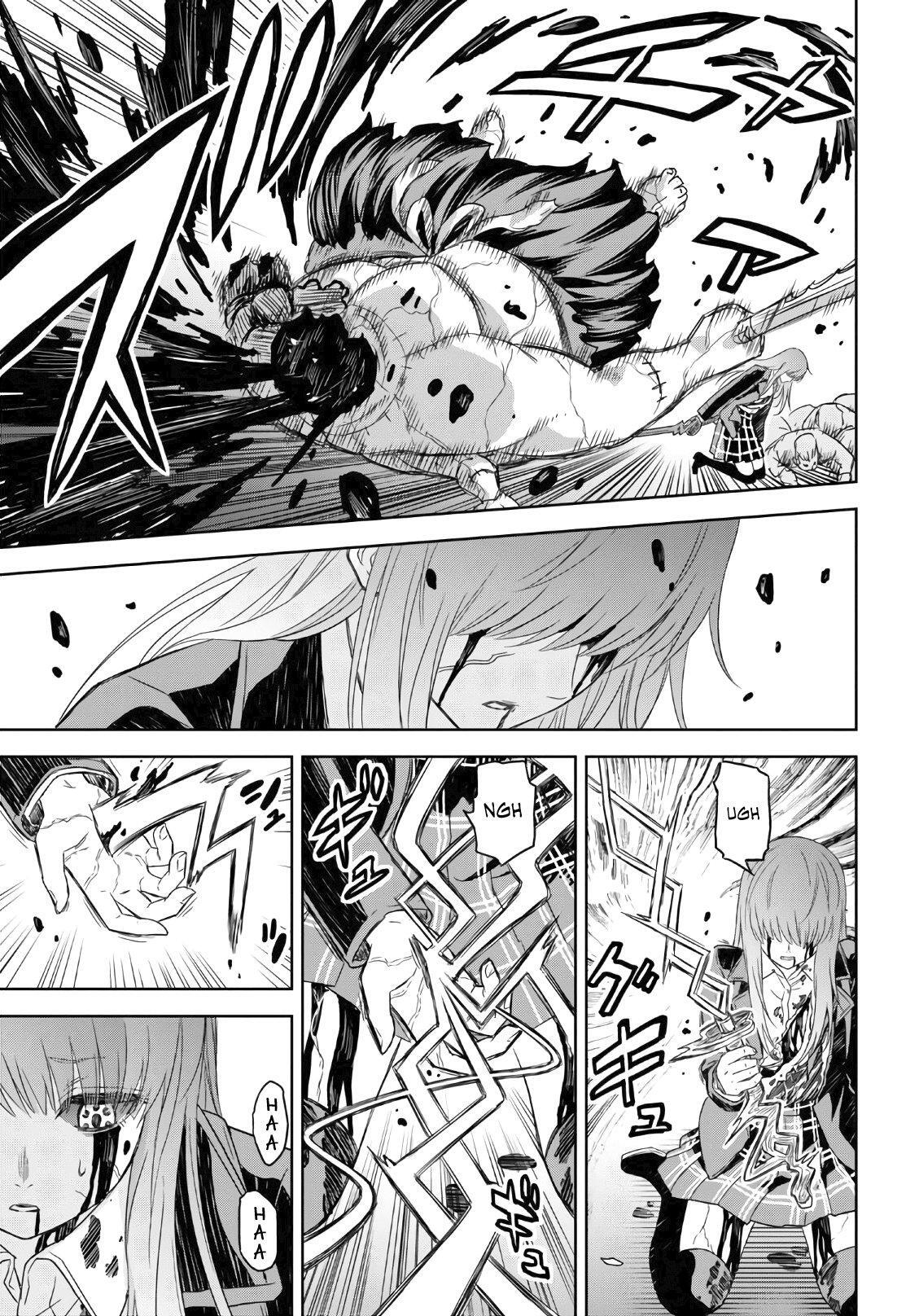 Capitulo 1 page 57