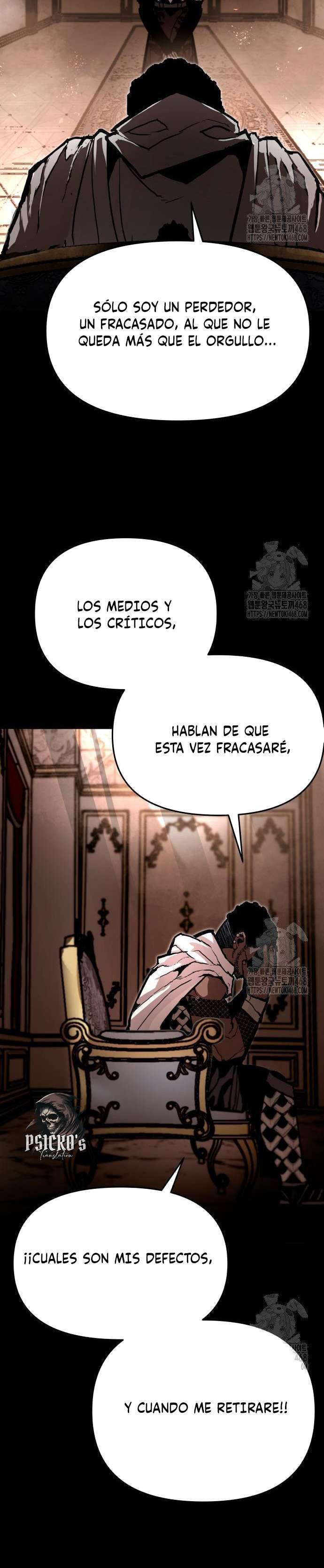 Capitulo 9 page 6