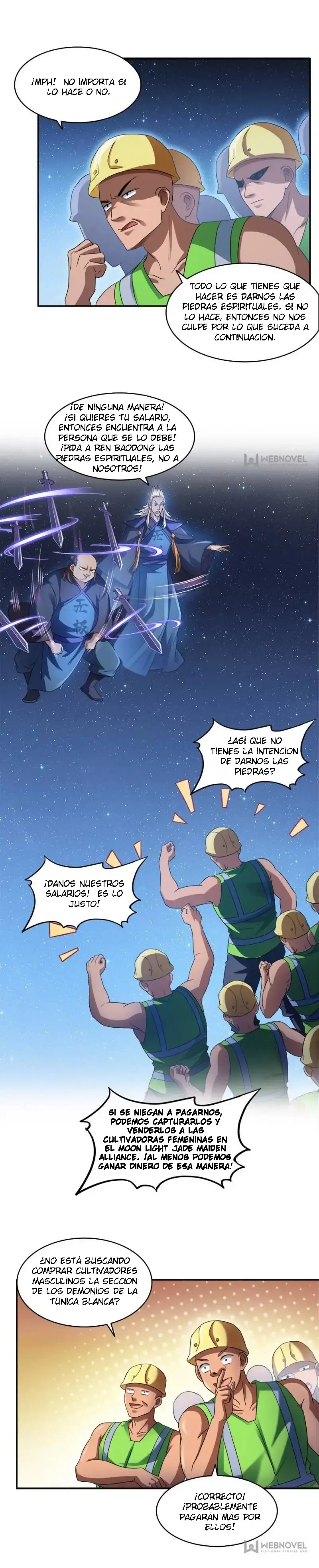Capitulo 292 page 3