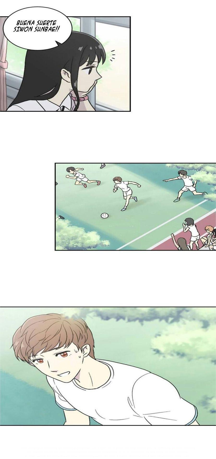 Capitulo 1 page 12