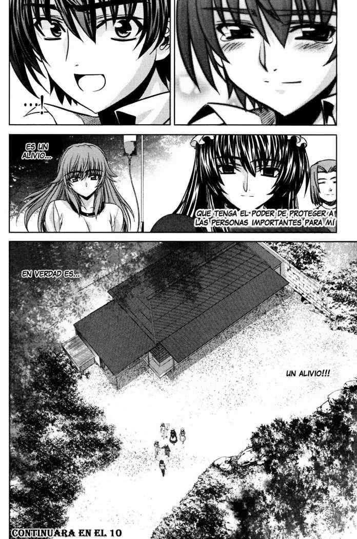 Capitulo 9 page 52